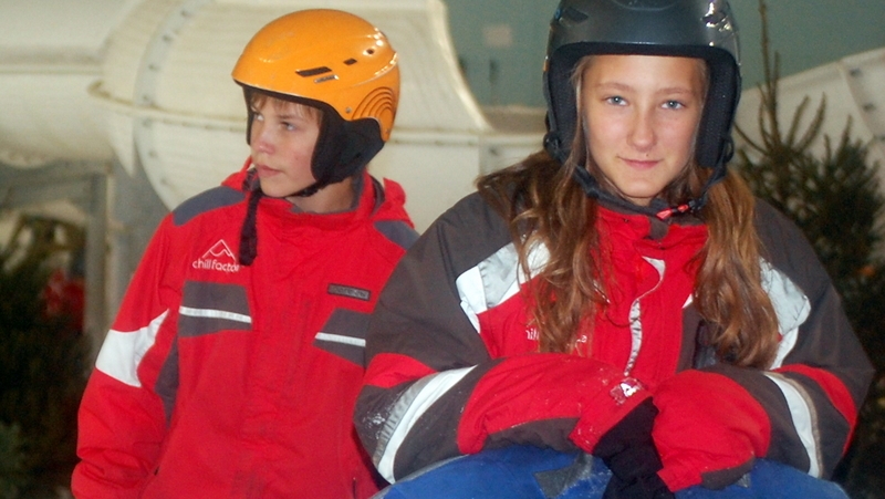 Village Camps International Summer Camp England 2024-07-27 https://www.villagecamps.com/journals_admin/images/99-10-DSC_0575-1.jpg Village Camps International Summer Camp England 2024-07-27 https://www.villagecamps.com/journals_admin/images/99-10-DSC_0575-1.jpg