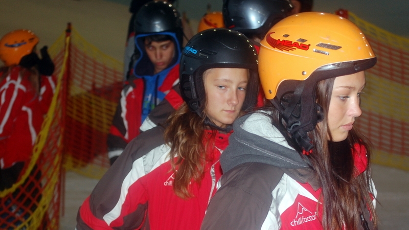 Village Camps International Summer Camp England 2024-07-27 https://www.villagecamps.com/journals_admin/images/99-10-DSC_0584.jpg