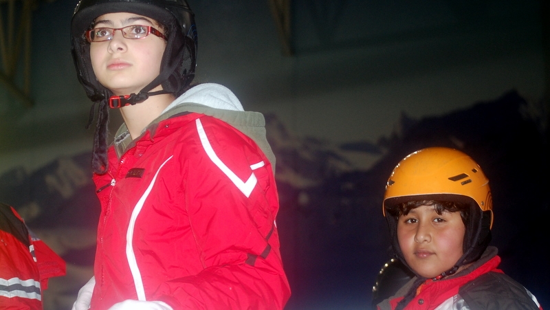 Village Camps International Summer Camp England 2024-07-27 https://www.villagecamps.com/journals_admin/images/99-10-DSC_0598.jpg