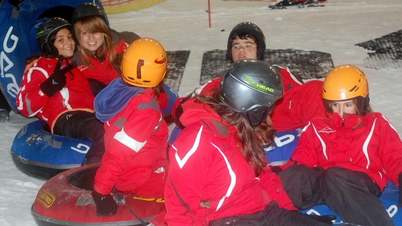 Village Camps International Summer Camp England 2024-07-27 https://www.villagecamps.com/journals_admin/images/99-10-DSC_0632.jpg Village Camps International Summer Camp England 2024-07-27 https://www.villagecamps.com/journals_admin/images/99-10-DSC_0632.jpg