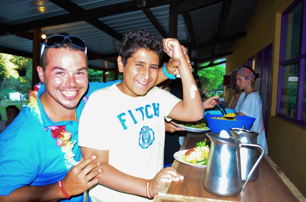 Village Camps International Summer Camp Ard&egrave;che, France 2019-07-26 https://www.villagecamps.com/journals_admin/images/1163-1587-DSC_1219.jpg