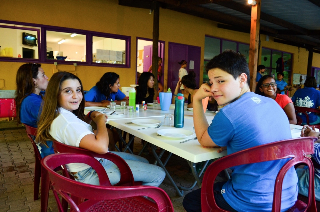 Village Camps International Summer Camp Ard&egrave;che, France 2019-07-26 https://www.villagecamps.com/journals_admin/images/1163-1603-DSC_1211.jpg
