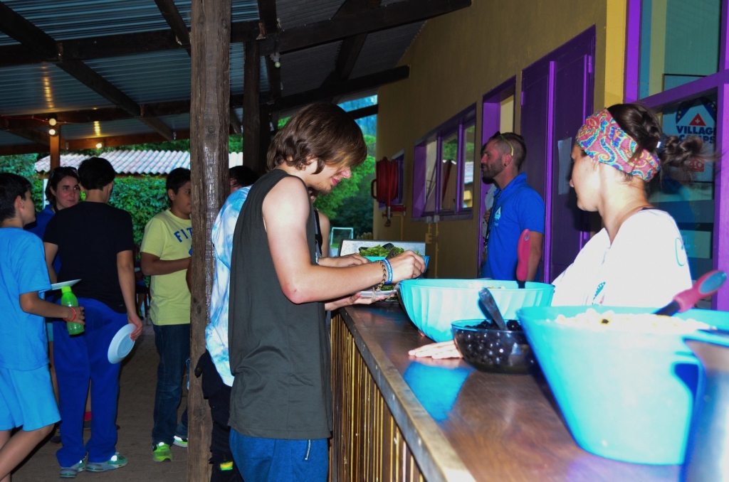 Village Camps International Summer Camp Ard&egrave;che, France 2019-07-26 https://www.villagecamps.com/journals_admin/images/1163-1605-DSC_1214.jpg