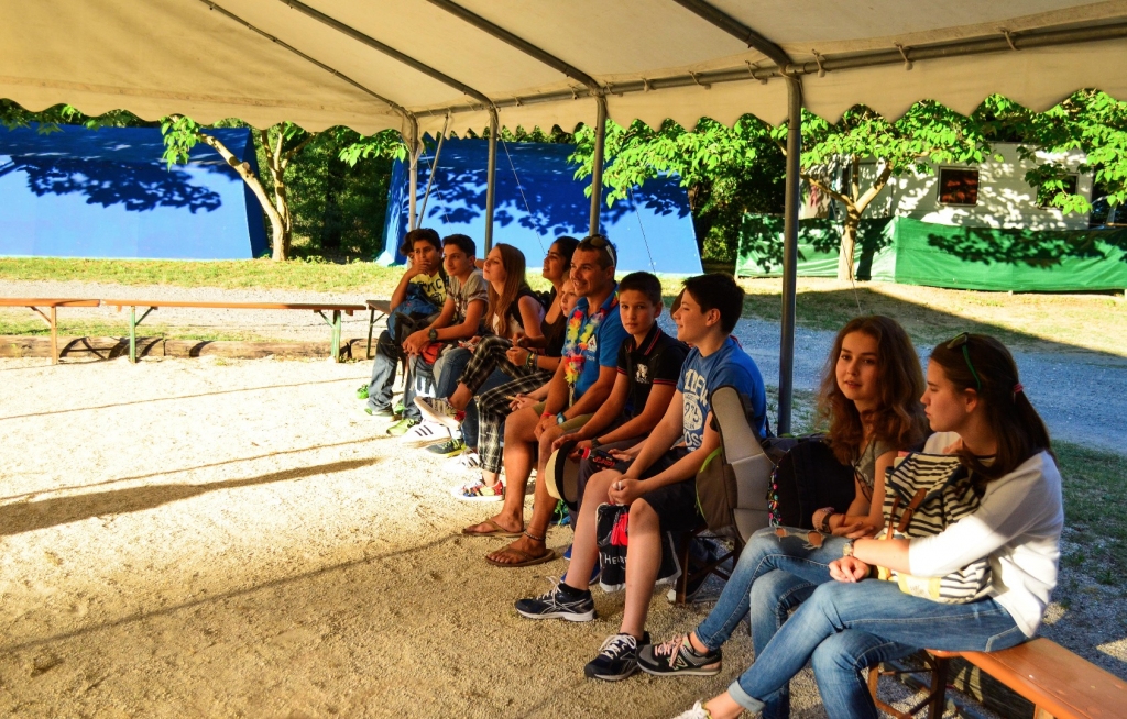 Village Camps International Summer Camp Ard&egrave;che, France 2019-07-26 https://www.villagecamps.com/journals_admin/images/1163-1610-DSC_1205.jpg