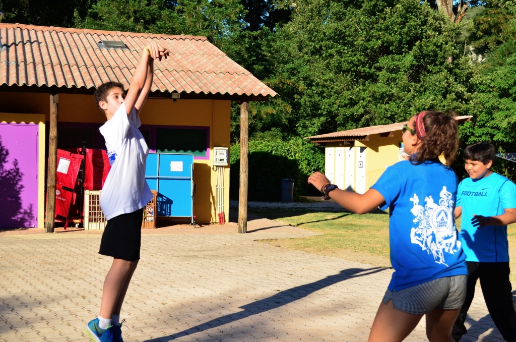 Village Camps International Summer Camp Ard&egrave;che, France 2019-07-26 https://www.villagecamps.com/journals_admin/images/1163-3503-DSC_1200.jpg