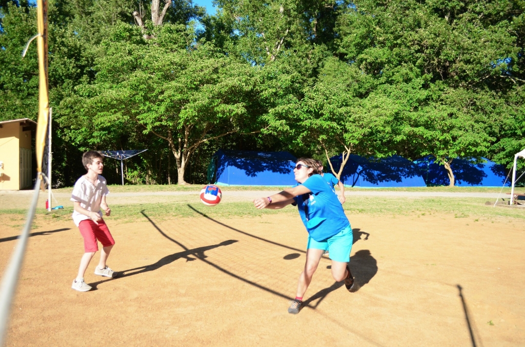 Village Camps International Summer Camp Ard&egrave;che, France 2019-07-26 https://www.villagecamps.com/journals_admin/images/1163-3520-DSC_1166.jpg