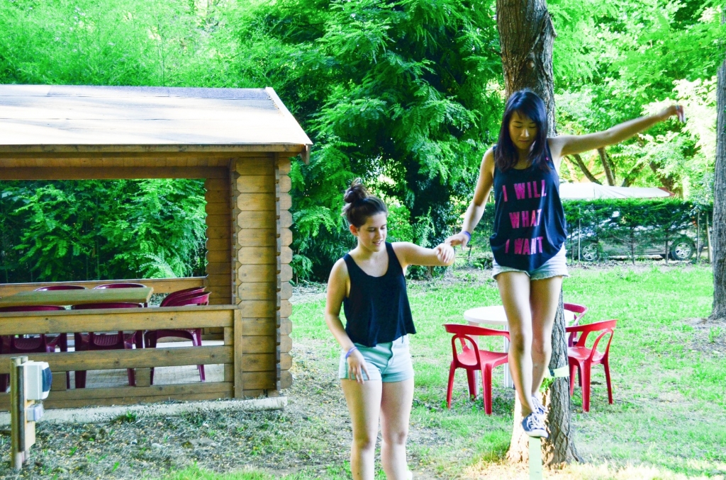 Village Camps International Summer Camp Ard&egrave;che, France 2019-07-26 https://www.villagecamps.com/journals_admin/images/1163-3524-DSC_1191.jpg