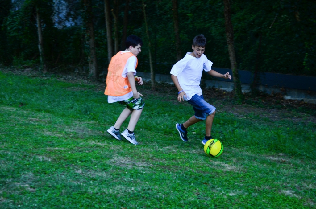 Village Camps International Summer Camp Ard&egrave;che, France 2019-07-26 https://www.villagecamps.com/journals_admin/images/1163-3573-DSC_1176.jpg