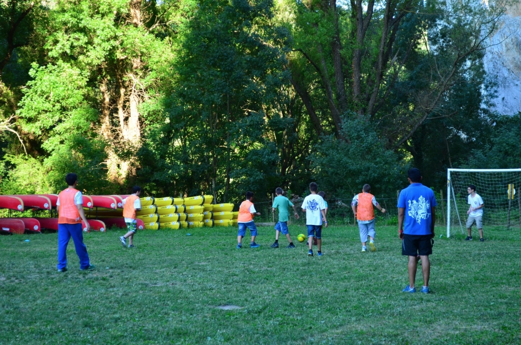 Village Camps International Summer Camp Ard&egrave;che, France 2019-07-26 https://www.villagecamps.com/journals_admin/images/1163-3579-DSC_1170.jpg