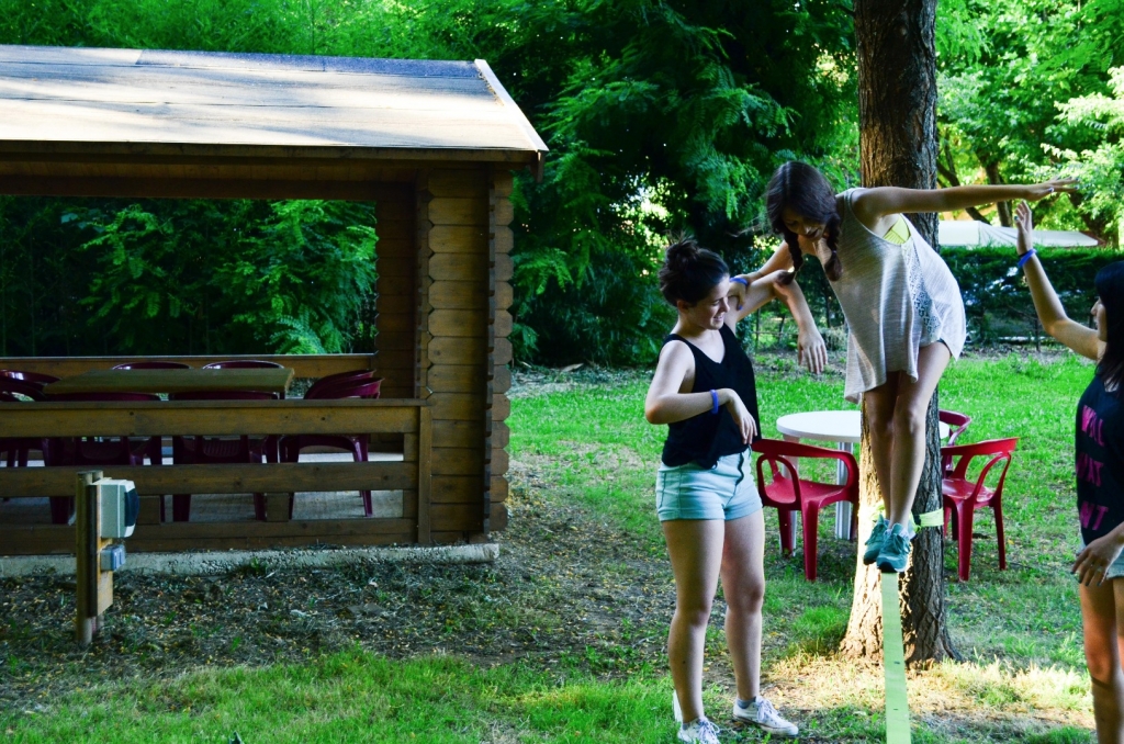 Village Camps International Summer Camp Ardèche, France 2019-07-26 https://www.villagecamps.com/journals_admin/images/1163-3595-DSC_1190.jpg Village Camps International Summer Camp Ardèche, France 2019-07-26 https://www.villagecamps.com/journals_admin/images/1163-3595-DSC_1190.jpg