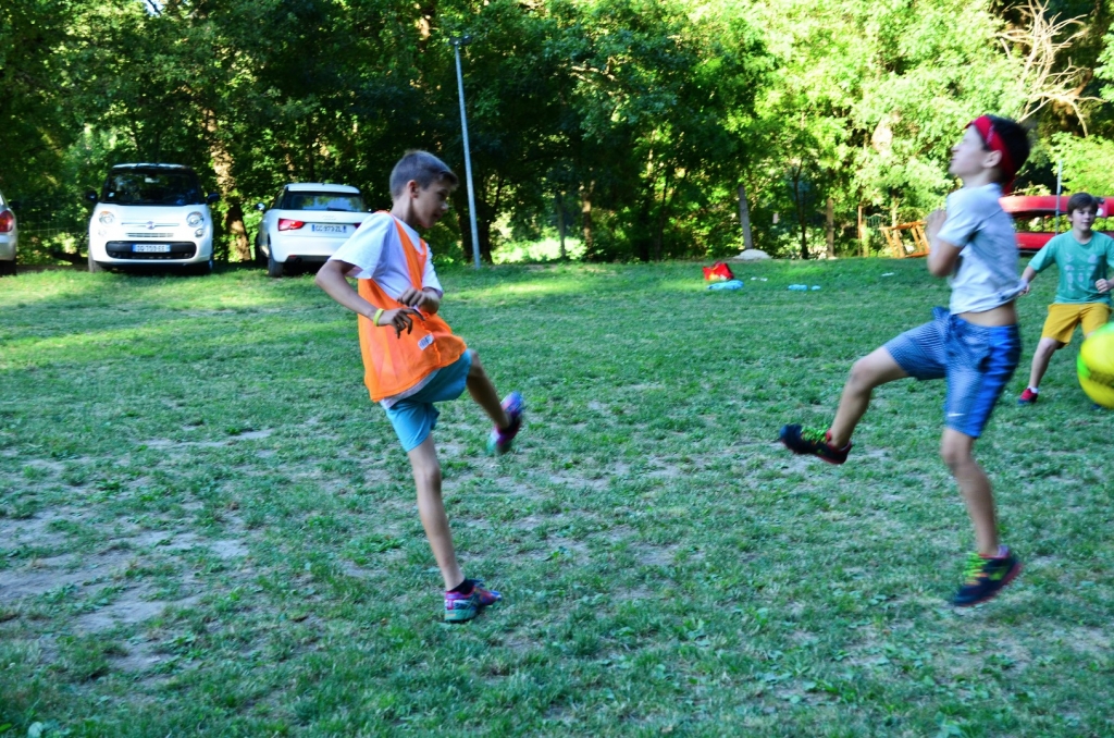 Village Camps International Summer Camp Ard&egrave;che, France 2019-07-26 https://www.villagecamps.com/journals_admin/images/1163-3600-DSC_1172.jpg