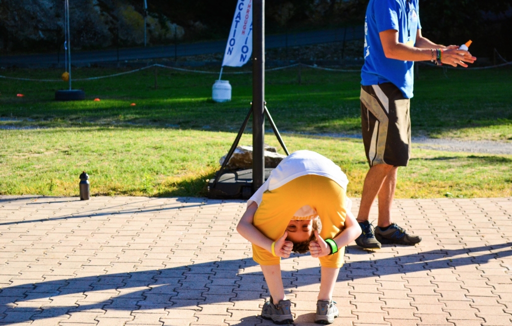 Village Camps International Summer Camp Ard&egrave;che, France 2019-07-26 https://www.villagecamps.com/journals_admin/images/1163-3617-DSC_1182.jpg