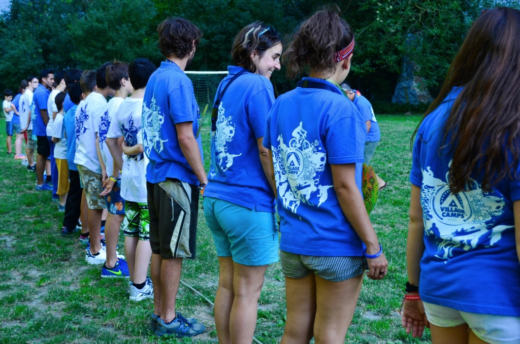 Village Camps International Summer Camp Ardèche, France 2019-07-26 https://www.villagecamps.com/journals_admin/images/1163-3625-DSC_1153.jpg Village Camps International Summer Camp Ardèche, France 2019-07-26 https://www.villagecamps.com/journals_admin/images/1163-3625-DSC_1153.jpg