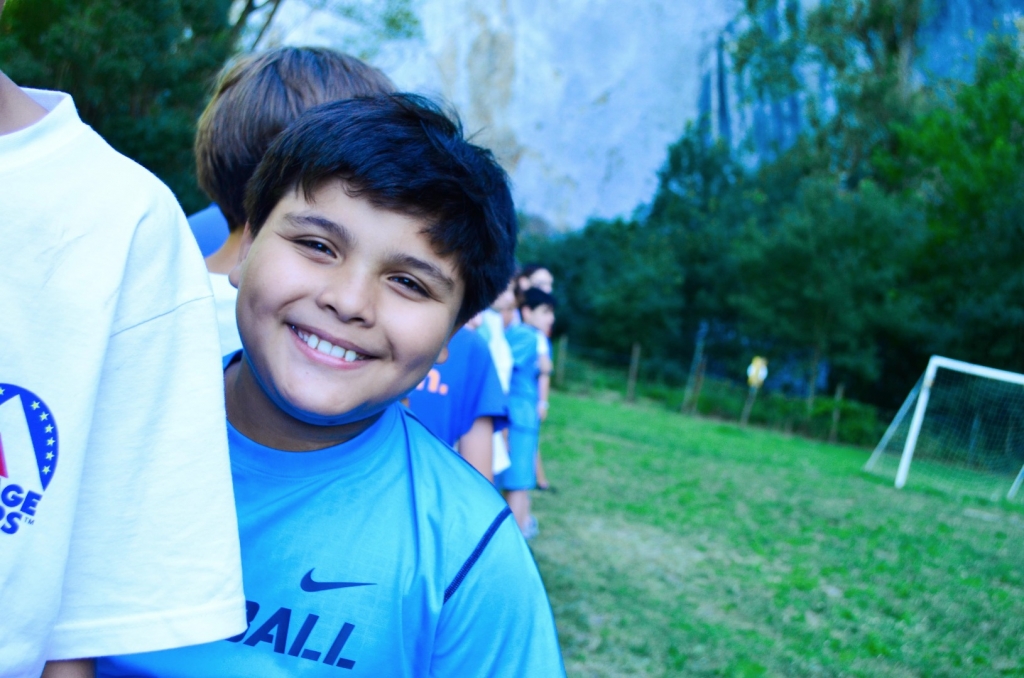 Village Camps International Summer Camp Ard&egrave;che, France 2019-07-26 https://www.villagecamps.com/journals_admin/images/1163-3625-DSC_1156.jpg