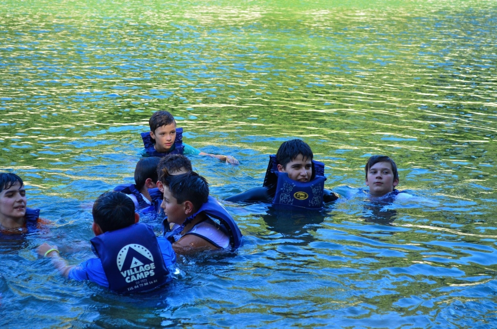 Village Camps International Summer Camp Ard&egrave;che, France 2019-07-26 https://www.villagecamps.com/journals_admin/images/1163-9090-DSC_1148.jpg