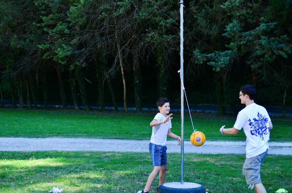 Village Camps International Summer Camp Ardèche, France 2019-07-26 https://www.villagecamps.com/journals_admin/images/1163-9113-DSC_1135.jpg Village Camps International Summer Camp Ardèche, France 2019-07-26 https://www.villagecamps.com/journals_admin/images/1163-9113-DSC_1135.jpg