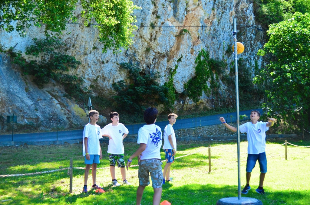 Village Camps International Summer Camp Ard&egrave;che, France 2019-07-26 https://www.villagecamps.com/journals_admin/images/1163-9121-DSC_1134.jpg