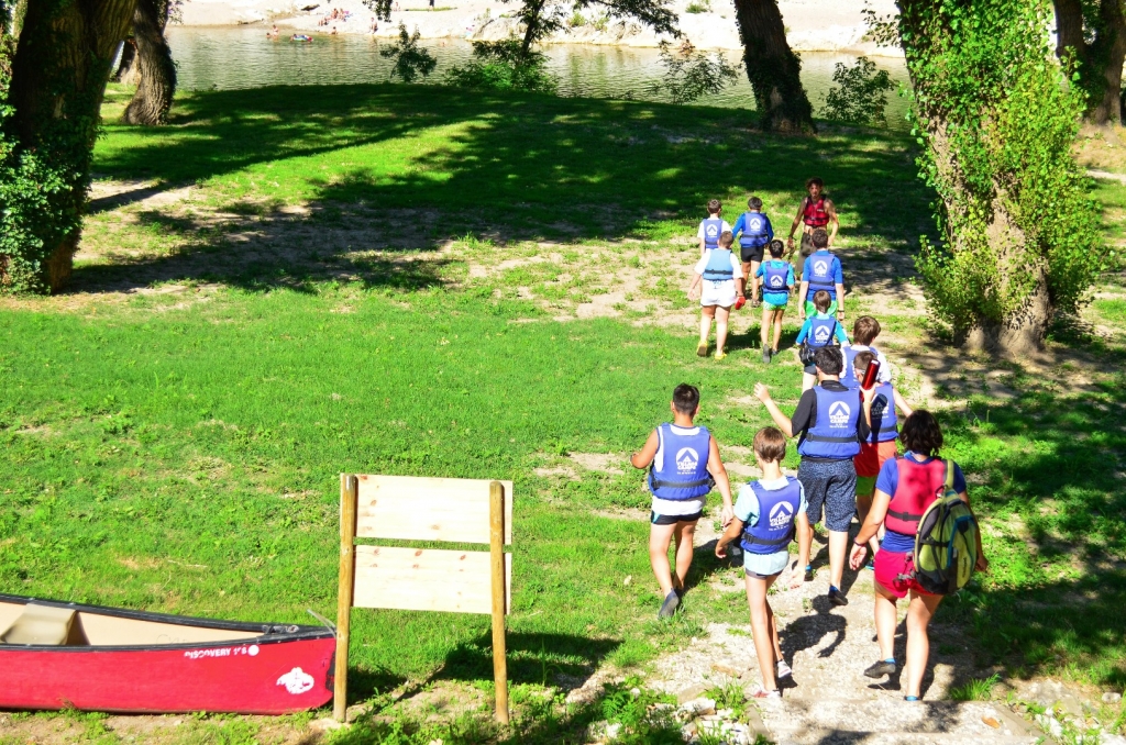 Village Camps International Summer Camp Ard&egrave;che, France 2019-07-26 https://www.villagecamps.com/journals_admin/images/1163-9130-DSC_1141.jpg