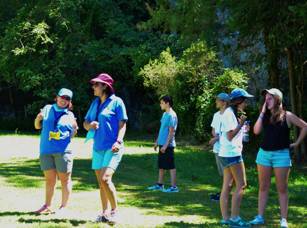 Village Camps International Summer Camp Ard&egrave;che, France 2019-07-26 https://www.villagecamps.com/journals_admin/images/1163-9165-DSC_1118.jpg