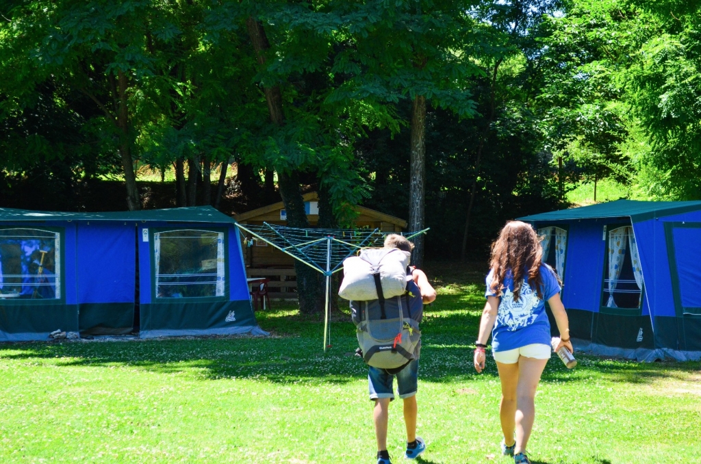 Village Camps International Summer Camp Ard&egrave;che, France 2019-07-26 https://www.villagecamps.com/journals_admin/images/1163-9165-DSC_1122.jpg