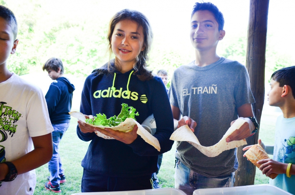 Village Camps International Summer Camp Ard&egrave;che, France 2019-07-26 https://www.villagecamps.com/journals_admin/images/1164-1185-DSC_0017.jpg
