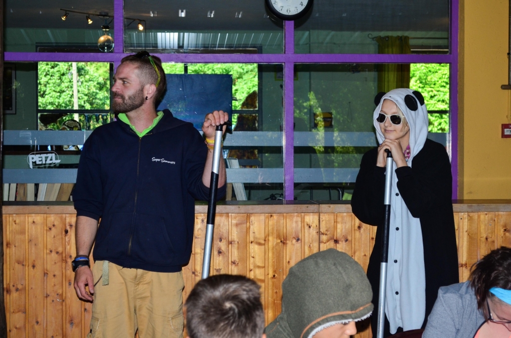 Village Camps International Summer Camp Ardèche, France 2019-07-26 https://www.villagecamps.com/journals_admin/images/1164-1190-DSC_0025.jpg Village Camps International Summer Camp Ardèche, France 2019-07-26 https://www.villagecamps.com/journals_admin/images/1164-1190-DSC_0025.jpg