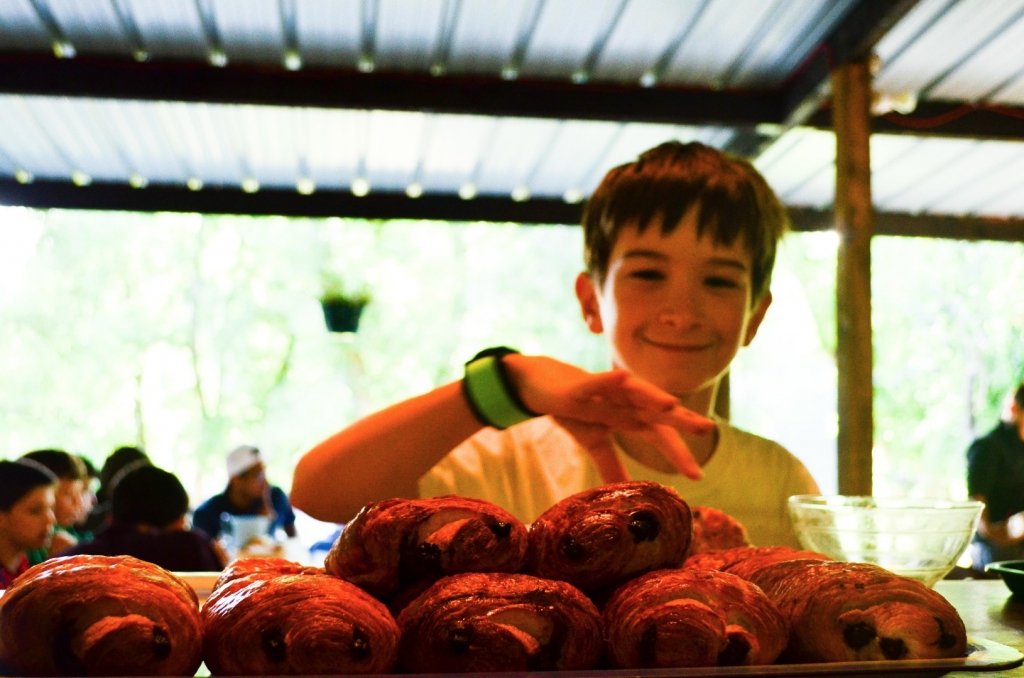 Village Camps International Summer Camp Ardèche, France 2019-07-26 https://www.villagecamps.com/journals_admin/images/1164-1231-DSC_0008.jpg Village Camps International Summer Camp Ardèche, France 2019-07-26 https://www.villagecamps.com/journals_admin/images/1164-1231-DSC_0008.jpg