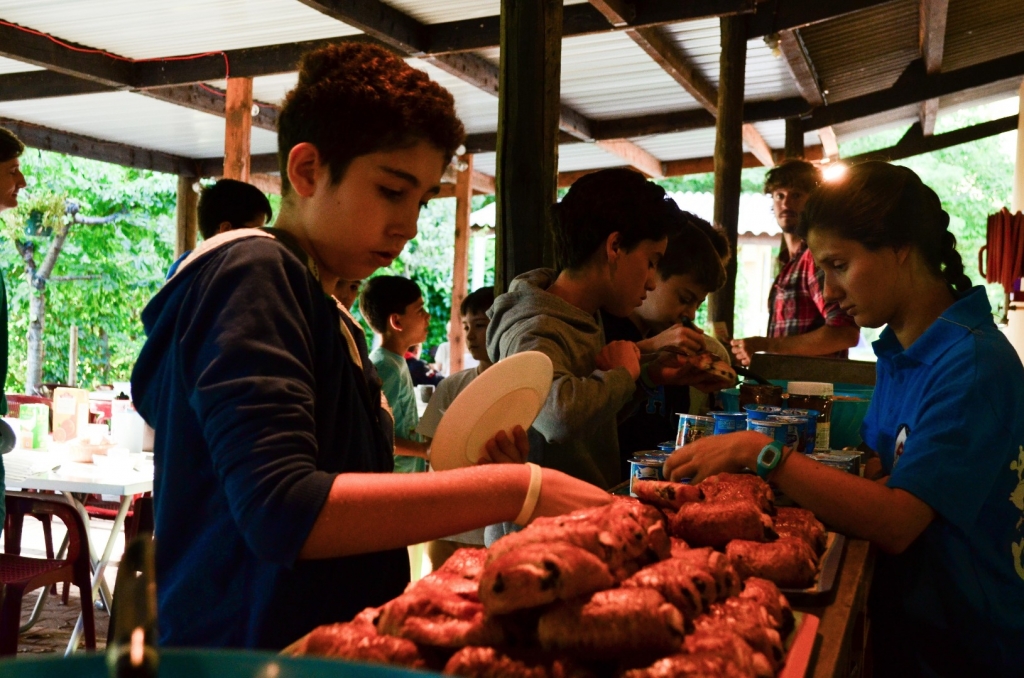 Village Camps International Summer Camp Ardèche, France 2019-07-26 https://www.villagecamps.com/journals_admin/images/1164-1244-DSC_0003.jpg Village Camps International Summer Camp Ardèche, France 2019-07-26 https://www.villagecamps.com/journals_admin/images/1164-1244-DSC_0003.jpg
