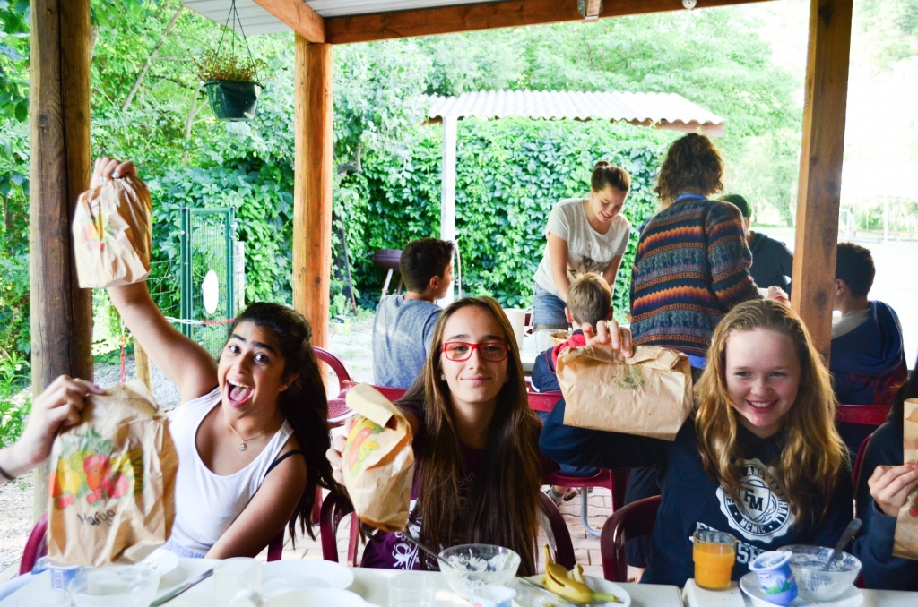 Village Camps International Summer Camp Ardèche, France 2019-07-26 https://www.villagecamps.com/journals_admin/images/1164-1249-DSC_0012.jpg Village Camps International Summer Camp Ardèche, France 2019-07-26 https://www.villagecamps.com/journals_admin/images/1164-1249-DSC_0012.jpg