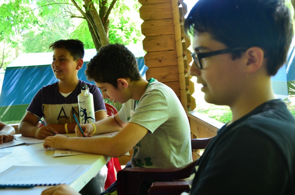 Village Camps International Summer Camp Ardèche, France 2019-07-26 https://www.villagecamps.com/journals_admin/images/1164-1279-DSC_0114.jpg Village Camps International Summer Camp Ardèche, France 2019-07-26 https://www.villagecamps.com/journals_admin/images/1164-1279-DSC_0114.jpg