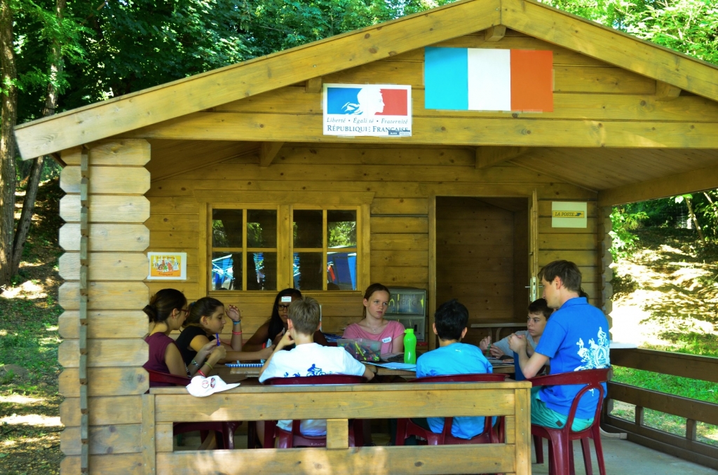 Village Camps International Summer Camp Ard&egrave;che, France 2019-07-26 https://www.villagecamps.com/journals_admin/images/1164-1280-DSC_0118.jpg