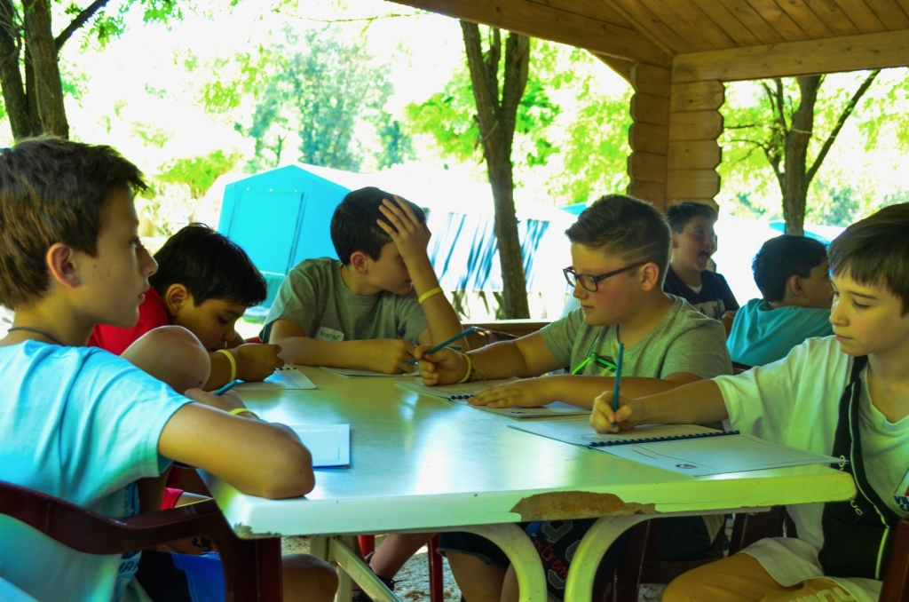 Village Camps International Summer Camp Ard&egrave;che, France 2019-07-26 https://www.villagecamps.com/journals_admin/images/1164-1300-DSC_0111.jpg