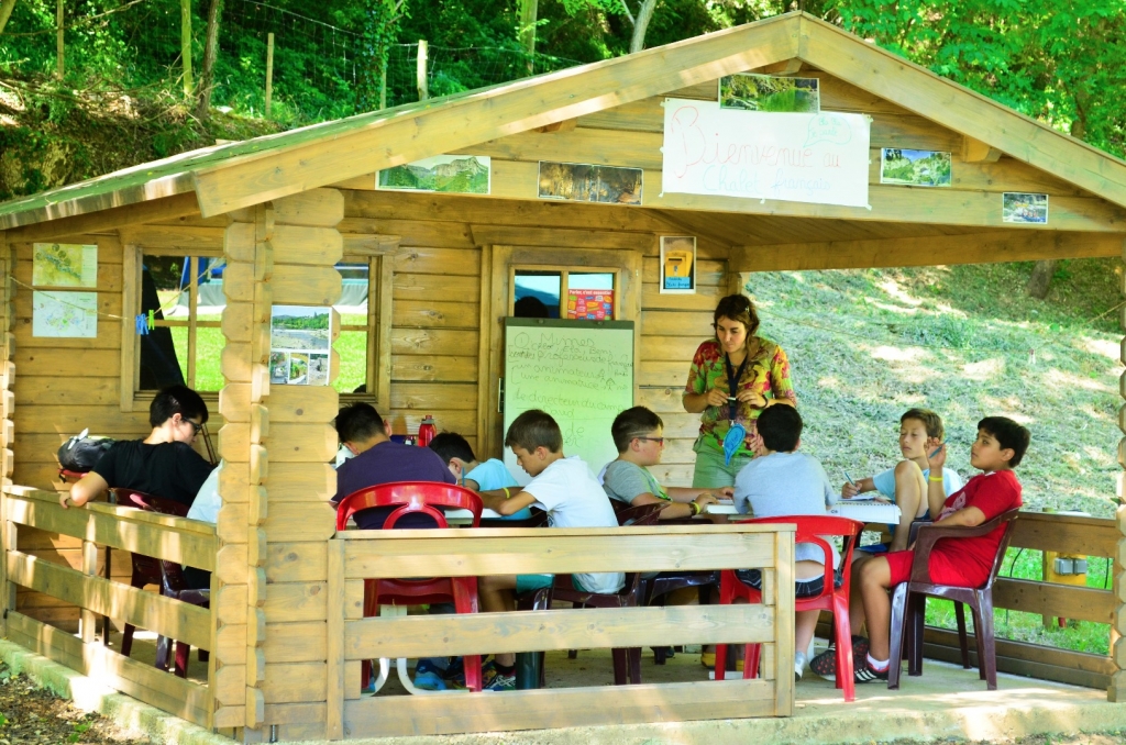 Village Camps International Summer Camp Ardèche, France 2019-07-26 https://www.villagecamps.com/journals_admin/images/1164-1323-DSC_0106.jpg Village Camps International Summer Camp Ardèche, France 2019-07-26 https://www.villagecamps.com/journals_admin/images/1164-1323-DSC_0106.jpg