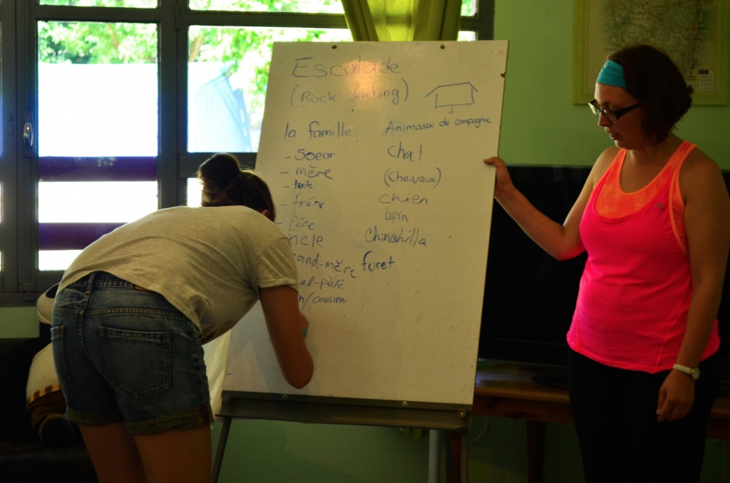 Village Camps International Summer Camp Ardèche, France 2019-07-26 https://www.villagecamps.com/journals_admin/images/1164-1345-DSC_0101.jpg Village Camps International Summer Camp Ardèche, France 2019-07-26 https://www.villagecamps.com/journals_admin/images/1164-1345-DSC_0101.jpg