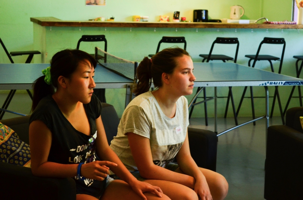 Village Camps International Summer Camp Ardèche, France 2019-07-26 https://www.villagecamps.com/journals_admin/images/1164-1346-DSC_0102.jpg Village Camps International Summer Camp Ardèche, France 2019-07-26 https://www.villagecamps.com/journals_admin/images/1164-1346-DSC_0102.jpg