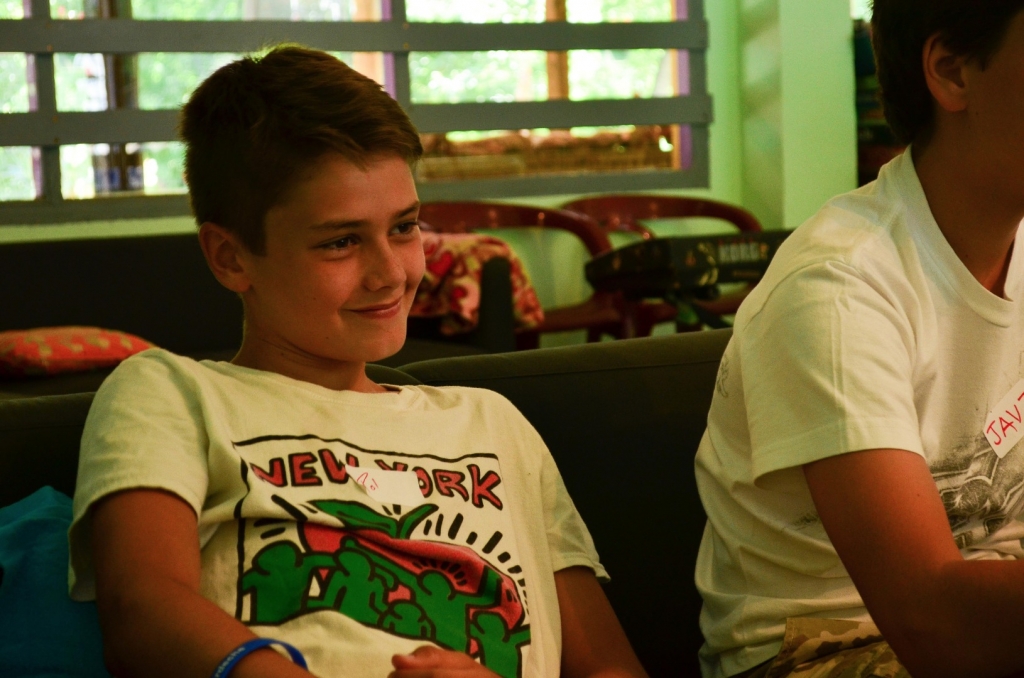 Village Camps International Summer Camp Ard&egrave;che, France 2019-07-26 https://www.villagecamps.com/journals_admin/images/1164-1347-DSC_0104.jpg