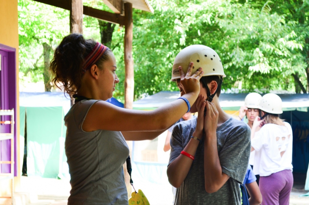 Village Camps International Summer Camp Ard&egrave;che, France 2019-07-26 https://www.villagecamps.com/journals_admin/images/1164-1380-DSC_0037.jpg