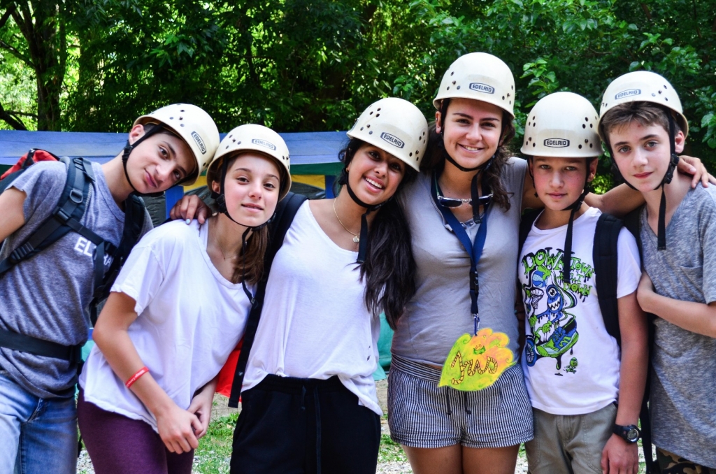Village Camps International Summer Camp Ard&egrave;che, France 2019-07-26 https://www.villagecamps.com/journals_admin/images/1164-1393-DSC_0044.jpg