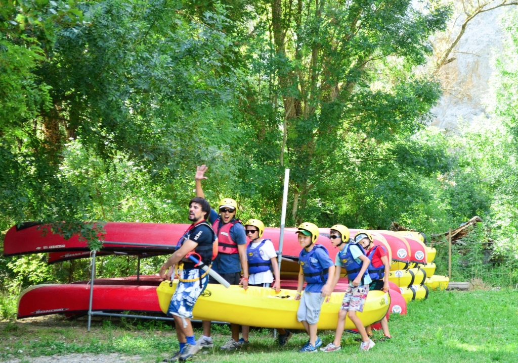 Village Camps International Summer Camp Ardèche, France 2019-07-26 https://www.villagecamps.com/journals_admin/images/1164-1437-DSC_0032.jpg Village Camps International Summer Camp Ardèche, France 2019-07-26 https://www.villagecamps.com/journals_admin/images/1164-1437-DSC_0032.jpg