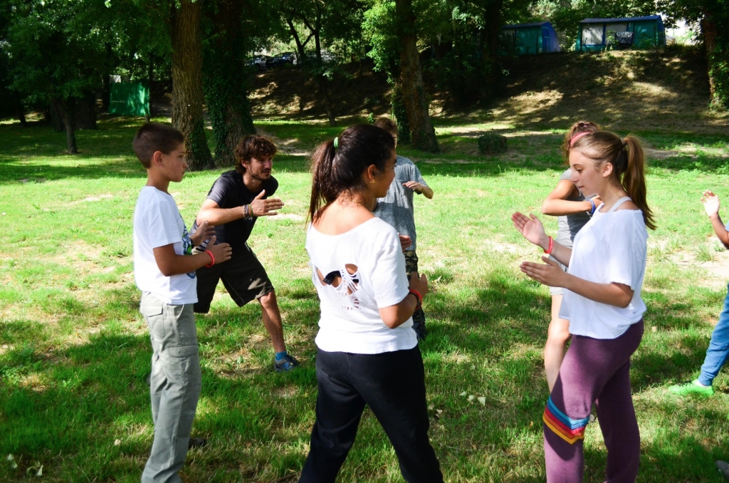 Village Camps International Summer Camp Ardèche, France 2019-07-26 https://www.villagecamps.com/journals_admin/images/1164-1438-DSC_0061.jpg Village Camps International Summer Camp Ardèche, France 2019-07-26 https://www.villagecamps.com/journals_admin/images/1164-1438-DSC_0061.jpg
