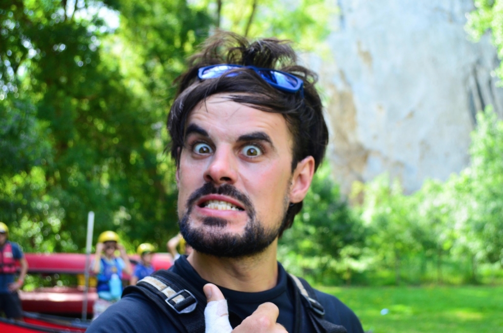 Village Camps International Summer Camp Ardèche, France 2019-07-26 https://www.villagecamps.com/journals_admin/images/1164-1452-DSC_0046.jpg Village Camps International Summer Camp Ardèche, France 2019-07-26 https://www.villagecamps.com/journals_admin/images/1164-1452-DSC_0046.jpg