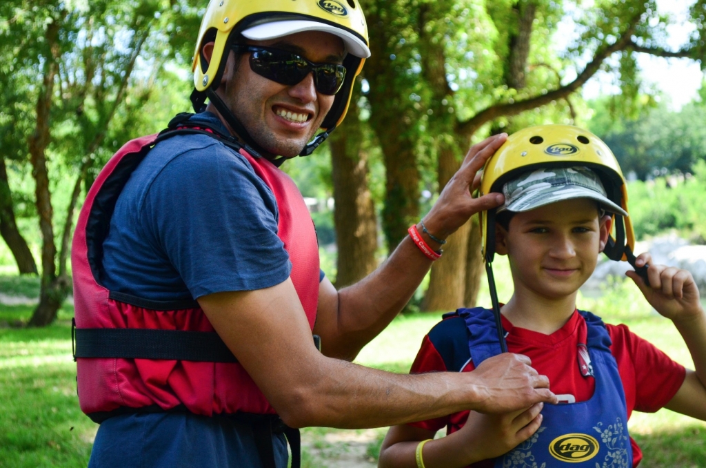 Village Camps International Summer Camp Ard&egrave;che, France 2019-07-26 https://www.villagecamps.com/journals_admin/images/1164-1475-DSC_0051.jpg
