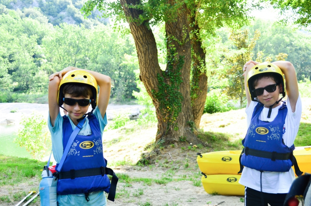 Village Camps International Summer Camp Ard&egrave;che, France 2019-07-26 https://www.villagecamps.com/journals_admin/images/1164-1489-DSC_0050.jpg