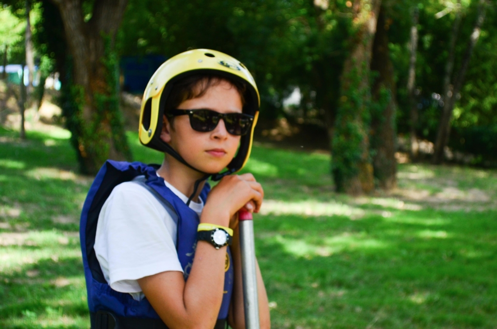Village Camps International Summer Camp Ard&egrave;che, France 2019-07-26 https://www.villagecamps.com/journals_admin/images/1164-1490-DSC_0071.jpg