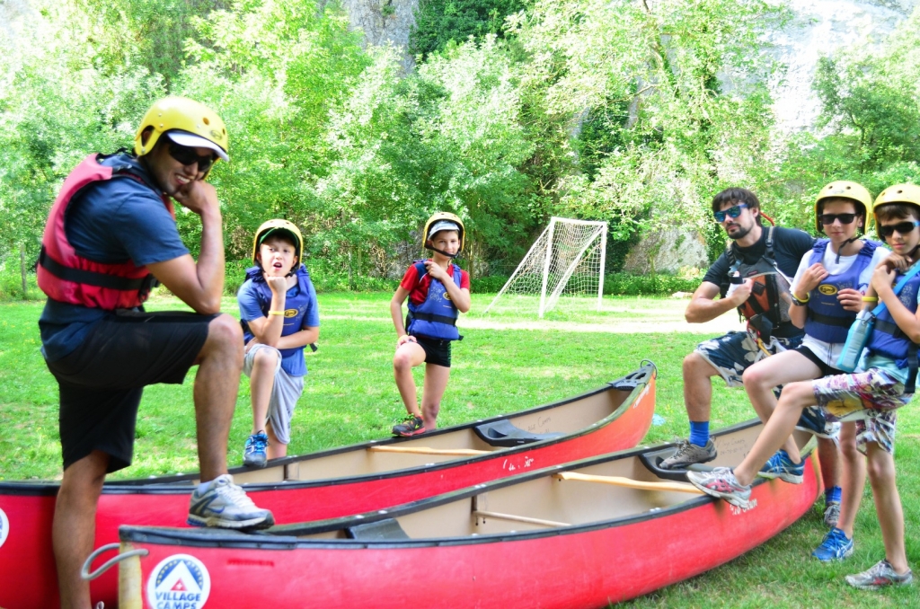 Village Camps International Summer Camp Ard&egrave;che, France 2019-07-26 https://www.villagecamps.com/journals_admin/images/1164-1496-DSC_0047.jpg