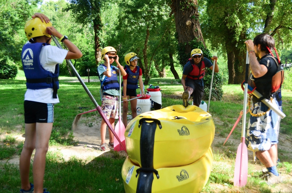 Village Camps International Summer Camp Ard&egrave;che, France 2019-07-26 https://www.villagecamps.com/journals_admin/images/1164-1504-DSC_0069.jpg