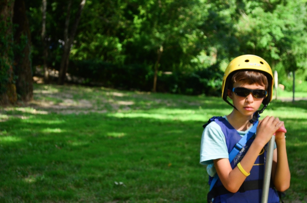 Village Camps International Summer Camp Ard&egrave;che, France 2019-07-26 https://www.villagecamps.com/journals_admin/images/1164-1510-DSC_0072.jpg