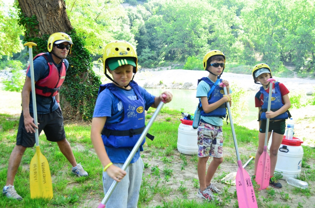 Village Camps International Summer Camp Ard&egrave;che, France 2019-07-26 https://www.villagecamps.com/journals_admin/images/1164-1714-DSC_0056.jpg