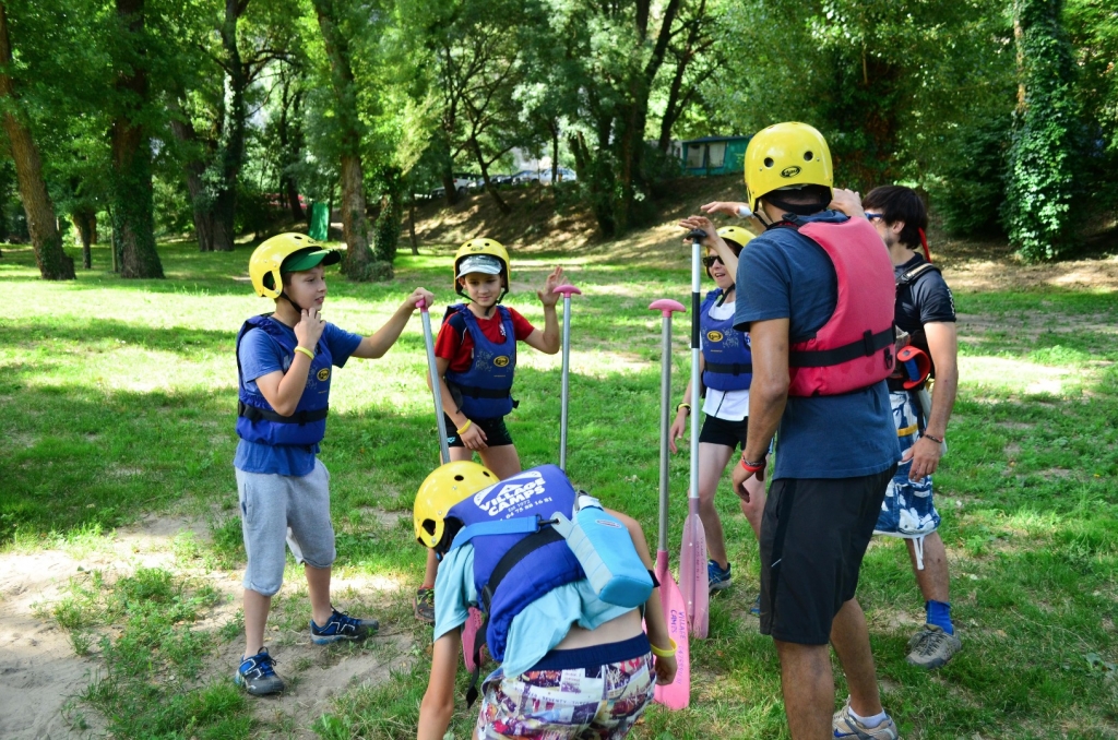 Village Camps International Summer Camp Ard&egrave;che, France 2019-07-26 https://www.villagecamps.com/journals_admin/images/1164-1715-DSC_0058.jpg