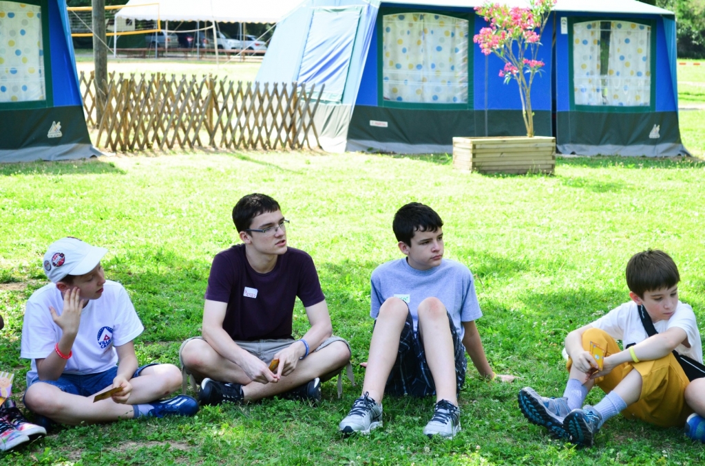 Village Camps International Summer Camp Ardèche, France 2019-07-26 https://www.villagecamps.com/journals_admin/images/1164-1764-DSC_0079.jpg Village Camps International Summer Camp Ardèche, France 2019-07-26 https://www.villagecamps.com/journals_admin/images/1164-1764-DSC_0079.jpg